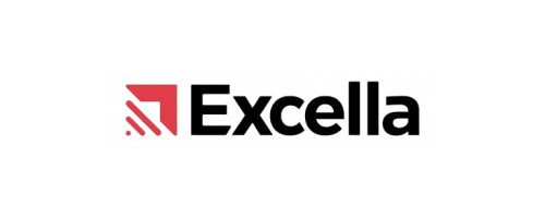 Excella logo