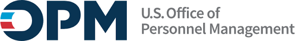 OPM logo